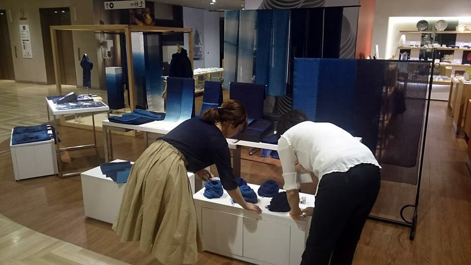 暮らしのデザイン KITAS