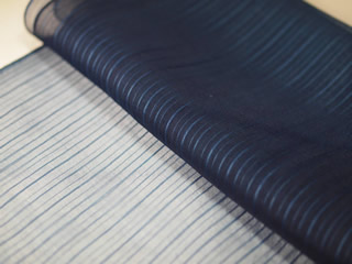 シルクスカーフ＠Rin8819