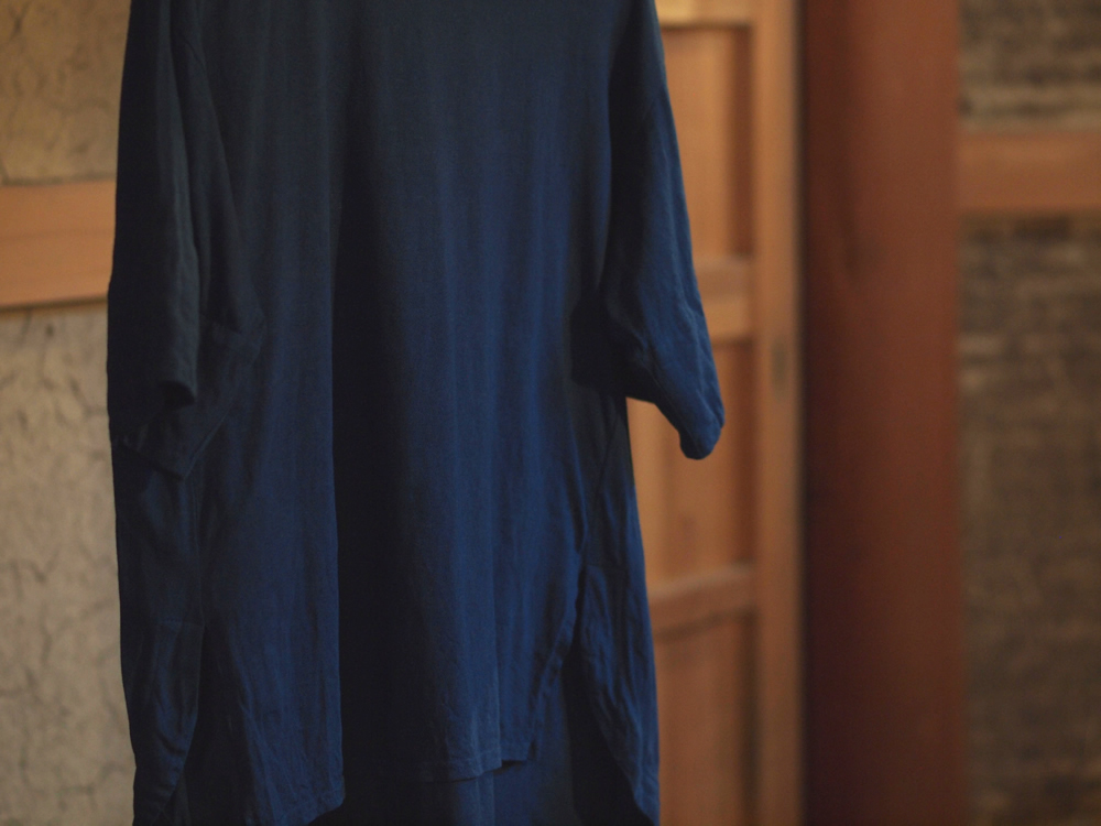 三越伊勢丹×OKIRAKU×REBIRTH PROJECT