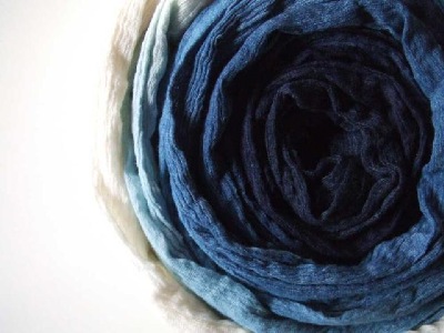 img�F���̐F�W